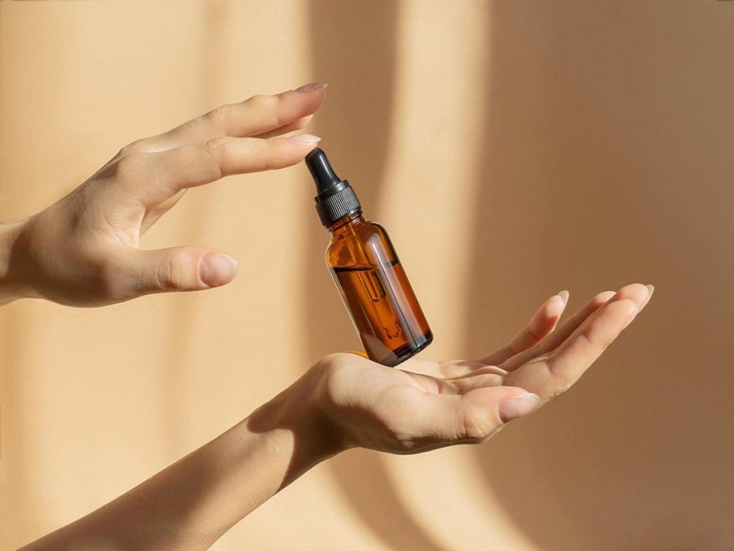 هیالورونیک اسید - سدیم هیالورانت